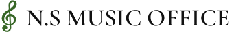 N.S MUSIC OFFICE